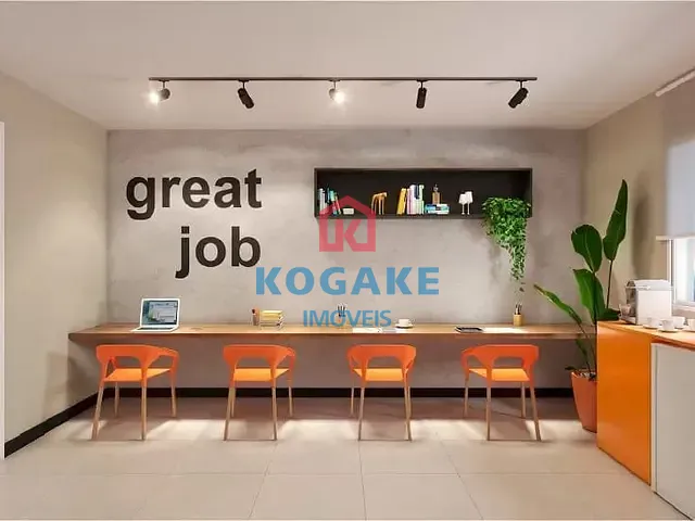 Apartamento 3 quartos e 2 banheiros, à venda, no bairro Parque Industrial em São José dos Campos