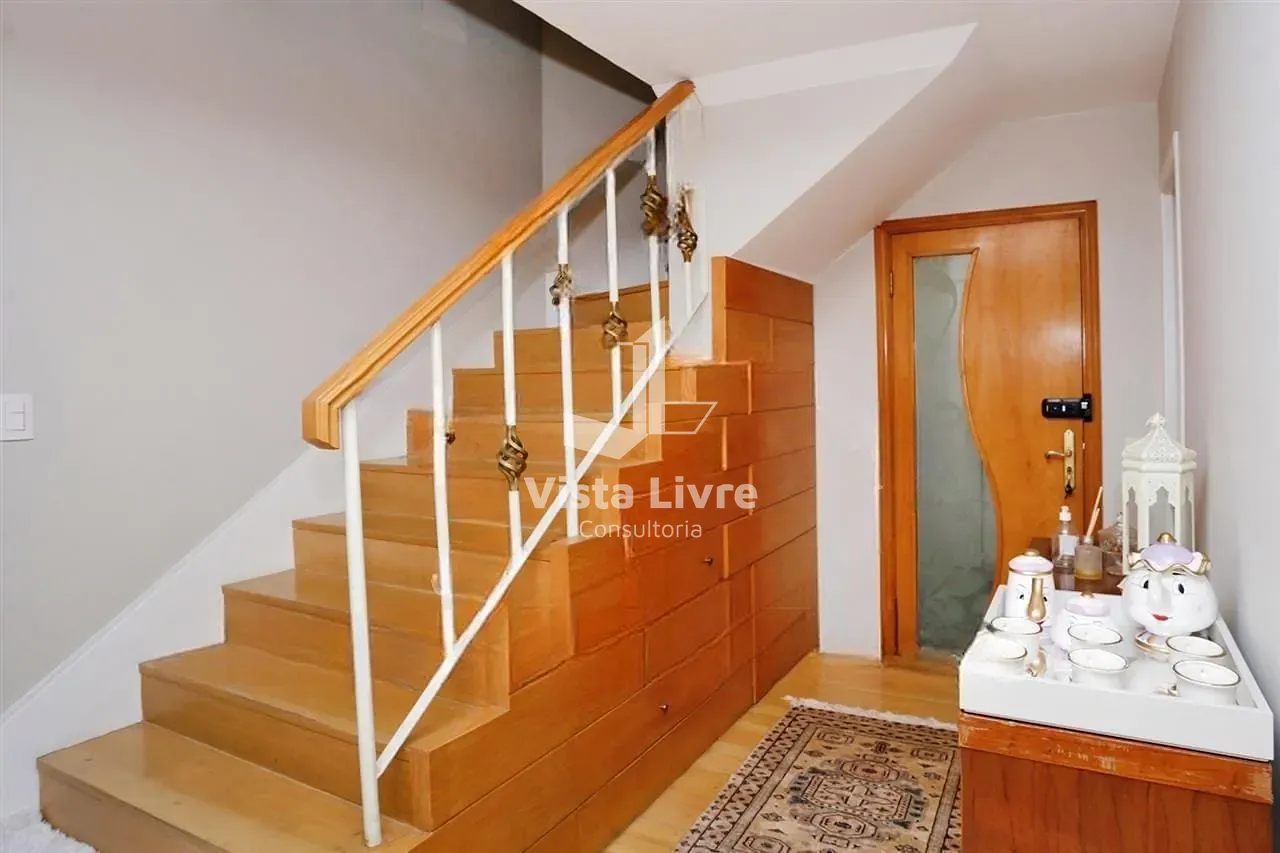 Apartamento, 4 quartos, 255 m² - Foto 12
