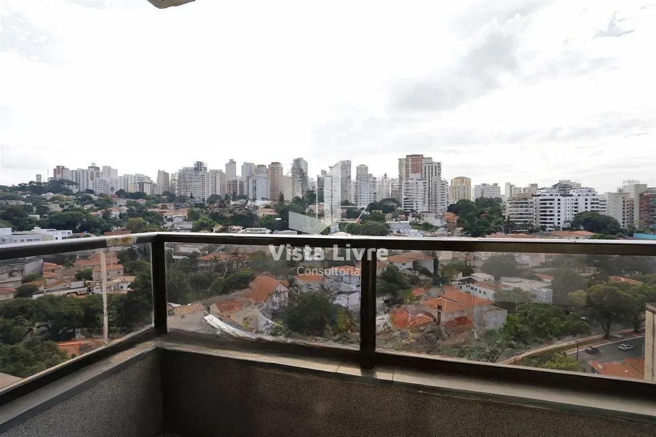 Apartamento, 4 quartos, 255 m² - Foto 22
