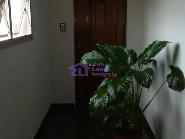 Apartamento com 70m² 2 quartos e 1 banheiro, à venda, no bairro Vila Formosa em São Paulo