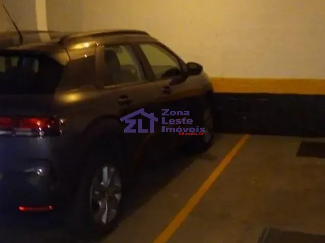 Apartamento com 70m² 2 quartos e 1 banheiro, à venda, no bairro Vila Formosa em São Paulo