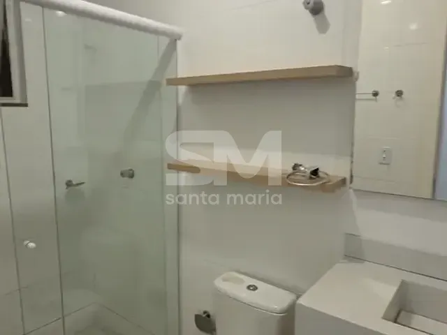 Apartamento 2 quartos e 1 banheiro, à venda, no bairro Efapi em Chapecó