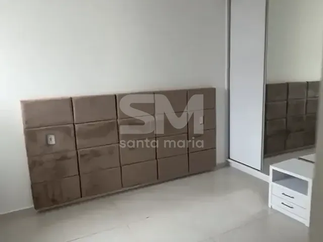 Apartamento 2 quartos e 1 banheiro, à venda, no bairro Efapi em Chapecó
