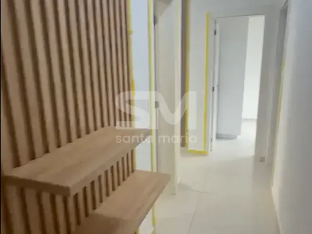 Apartamento 2 quartos e 1 banheiro, à venda, no bairro Efapi em Chapecó