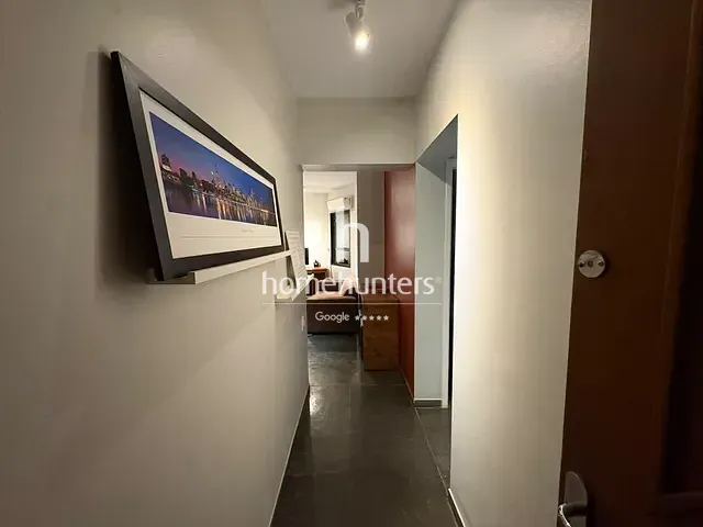 Apartamento com 73m² 1 quarto e 1 banheiro, à venda, no bairro Centro em Campinas