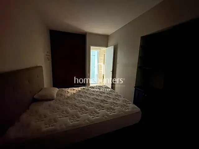 Apartamento com 73m² 1 quarto e 1 banheiro, à venda, no bairro Centro em Campinas