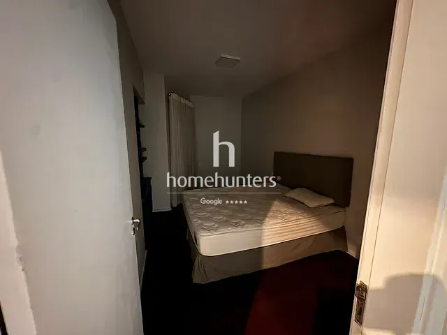Apartamento com 73m² 1 quarto e 1 banheiro, à venda, no bairro Centro em Campinas