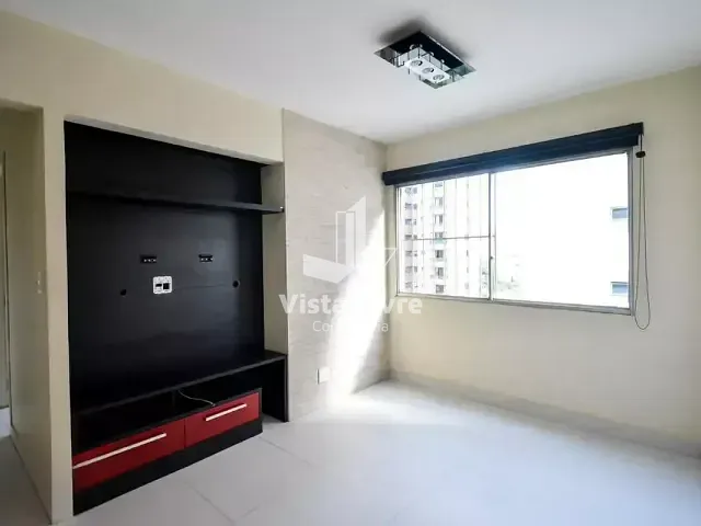 Apartamento com 78m² 2 quartos e 1 banheiro, à venda, no bairro Perdizes em São Paulo