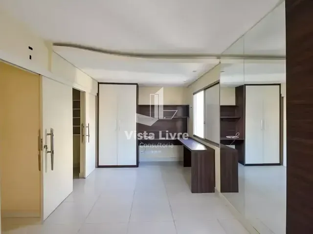 Apartamento com 78m² 2 quartos e 1 banheiro, à venda, no bairro Perdizes em São Paulo