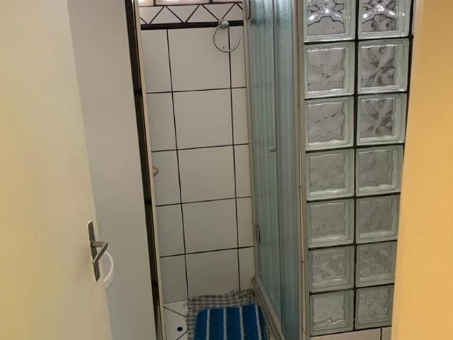 Foto do Apartamento - Apartamento com 2 dormitórios, 58 m² - venda por R$ 350.000,00 ou aluguel por R$ 2.000,00/mês - Mooca - São Paulo/SP | ZONA LESTE IMÓVEIS