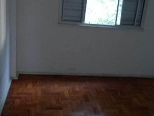 Foto do Apartamento - Apartamento com 2 dormitórios, 58 m² - venda por R$ 350.000,00 ou aluguel por R$ 2.000,00/mês - Mooca - São Paulo/SP | ZONA LESTE IMÓVEIS