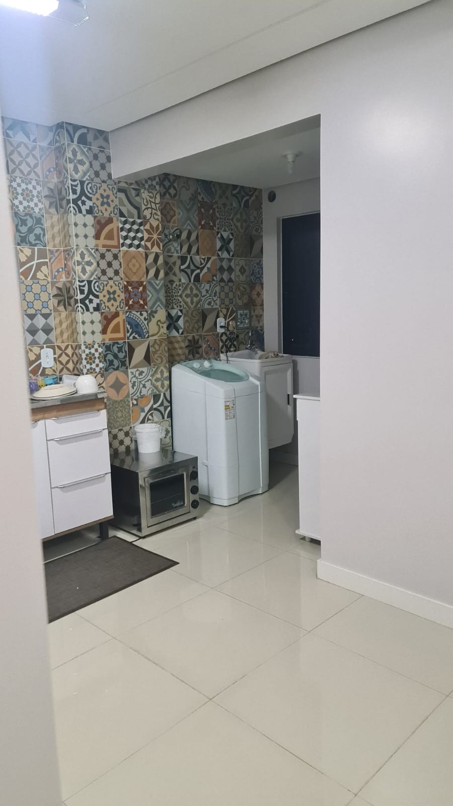 Foto 5 de apartamento em Chapecó