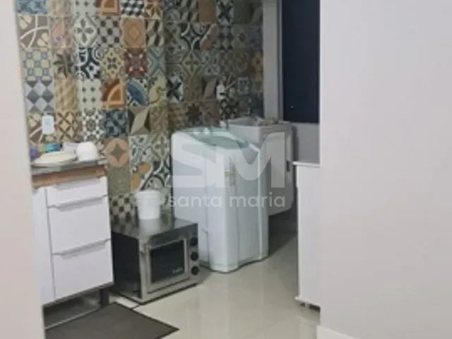 Apartamento com 95m² 2 quartos e 2 banheiros, à venda, no bairro Líder em CHAPECÓ