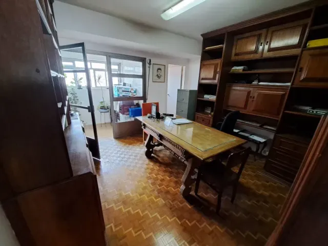 Apartamento com 290m² 4 quartos e 4 banheiros, à venda, no bairro Vila Clementino em São Paulo