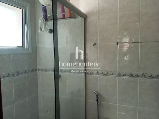 Apartamento com 73m² 3 quartos e 2 banheiros, à venda, no bairro Chácara Primavera em Campinas