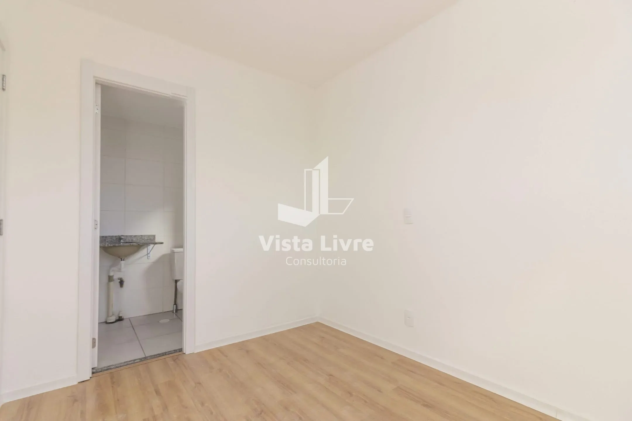 Apartamento, 1 quarto, 27 m² - Foto 10