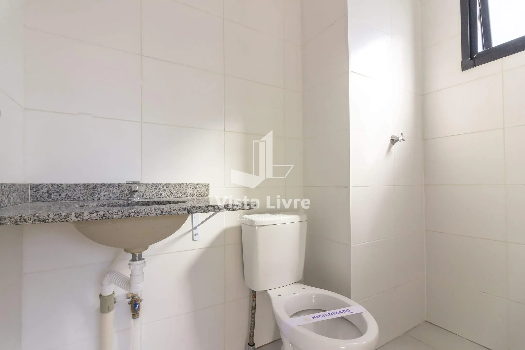Apartamento, 1 quarto, 27 m² - Foto 11