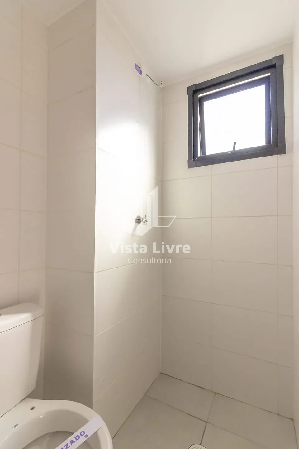 Apartamento, 1 quarto, 27 m² - Foto 13