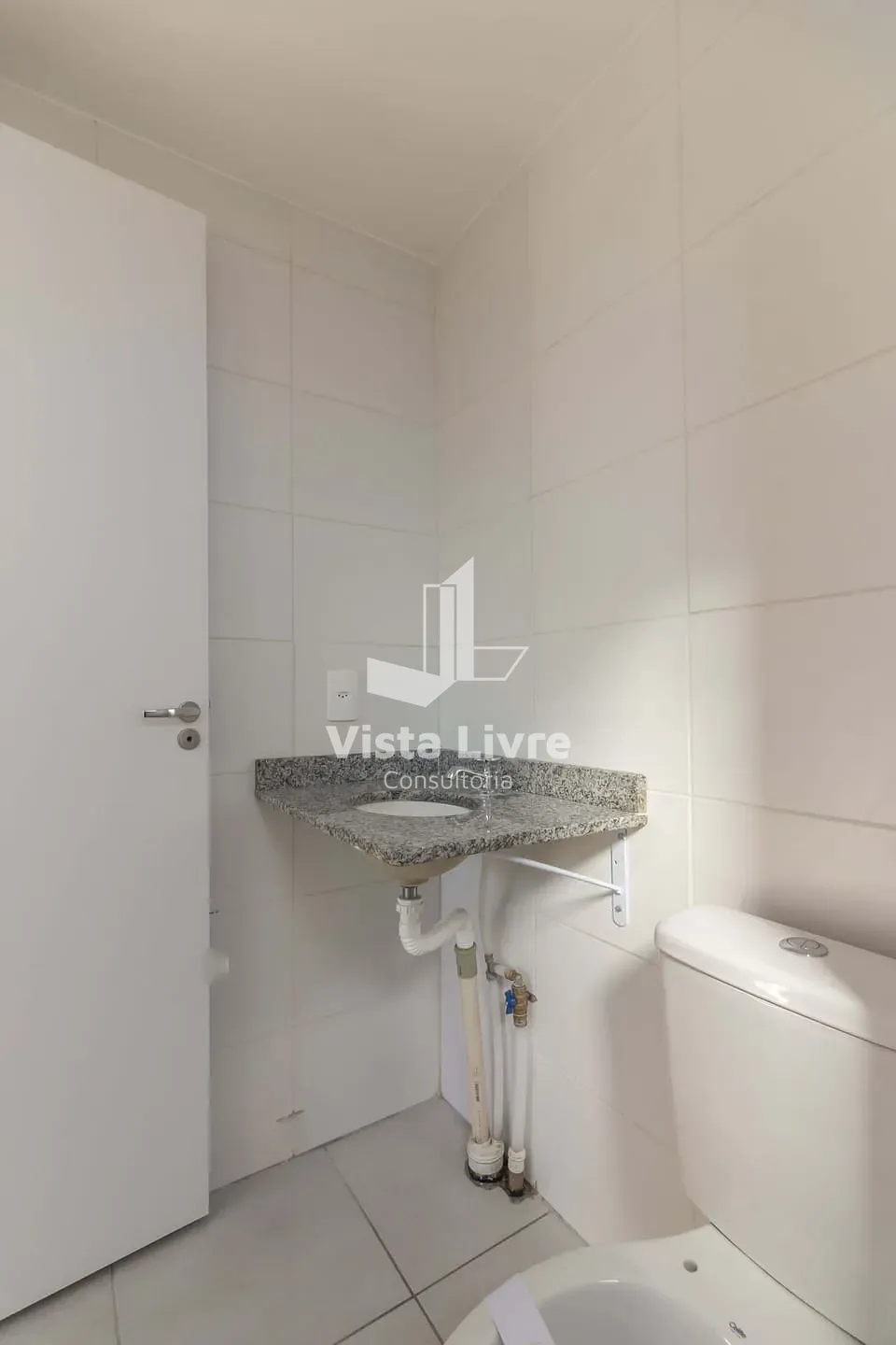 Apartamento, 1 quarto, 27 m² - Foto 14