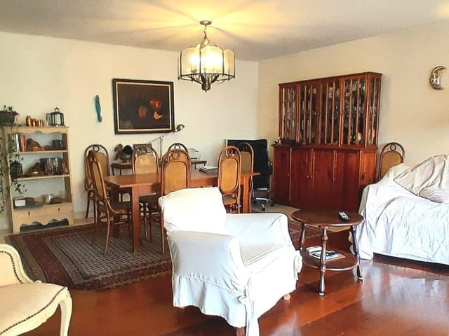 Apartamento com 190m² 3 quartos e 3 banheiros, à venda, no bairro Itaim Bibi em São Paulo