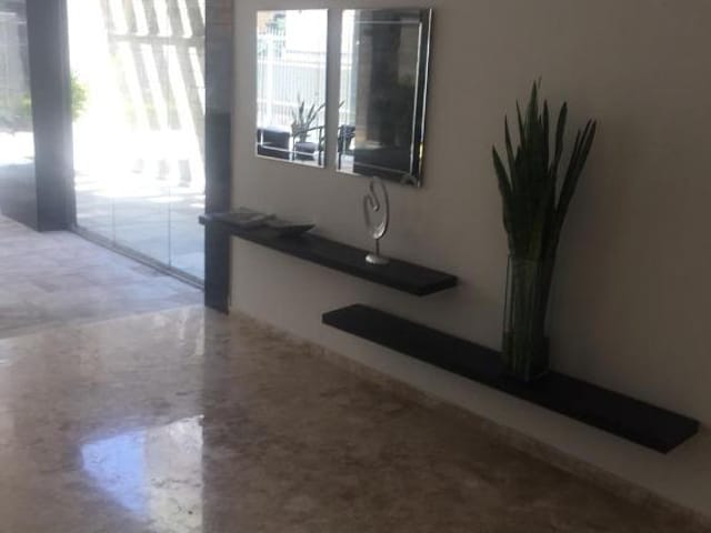 Foto do Apartamento - Apartamento com 4 dormitórios para alugar, 200 m² por R$ 2.500,00 - Tatuapé - São Paulo/SP | ZONA LESTE IMÓVEIS