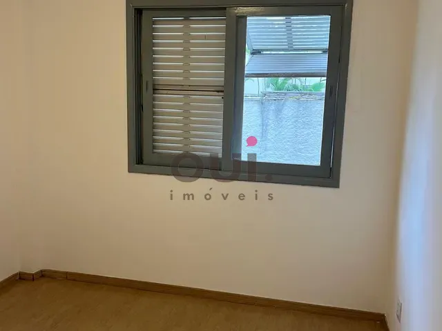Apartamento 2 quartos e 1 banheiro, à venda, no bairro Itaim Bibi em São Paulo