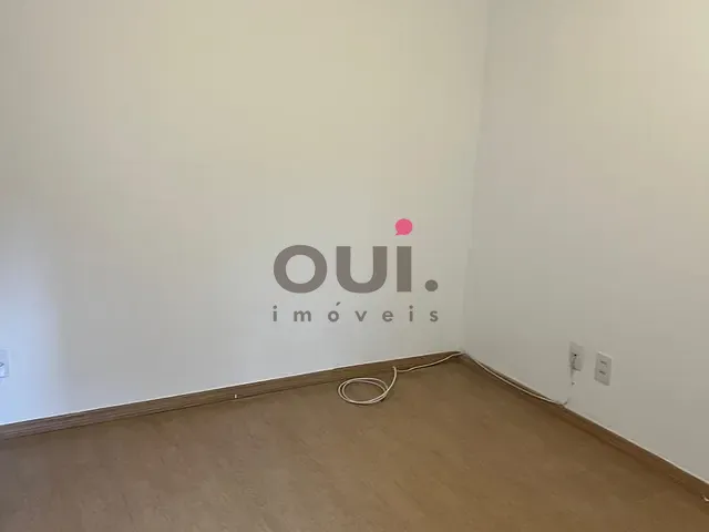 Apartamento 2 quartos e 1 banheiro, à venda, no bairro Itaim Bibi em São Paulo