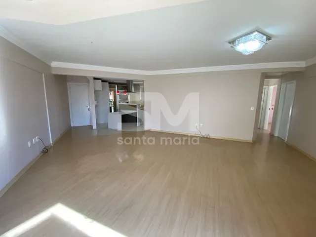 Apartamento 3 quartos e 2 banheiros, para alugar, no bairro Centro em Chapecó