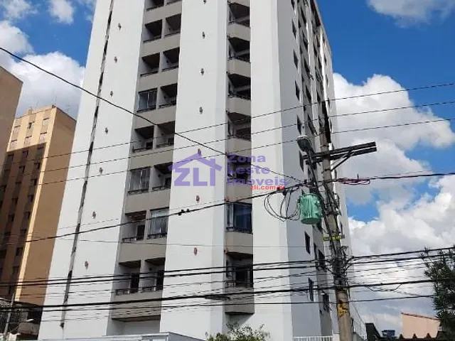 Apartamento com 100m² 3 quartos e 3 banheiros, à venda, no bairro Tatuapé em São Paulo