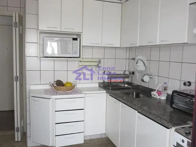 Apartamento com 100m² 3 quartos e 3 banheiros, à venda, no bairro Tatuapé em São Paulo
