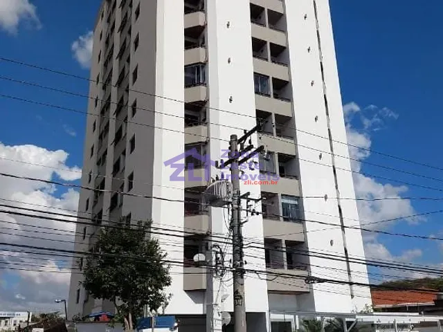 Apartamento com 100m² 3 quartos e 3 banheiros, à venda, no bairro Tatuapé em São Paulo