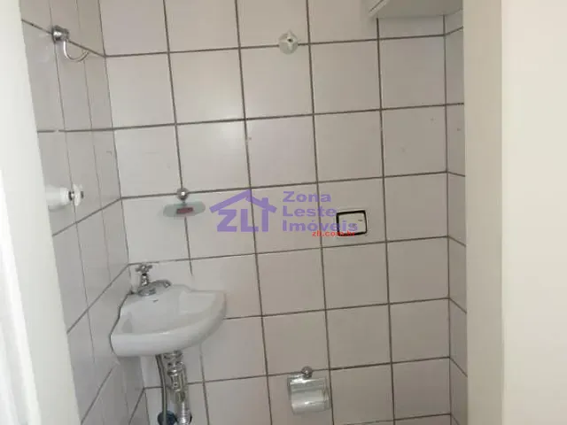 Apartamento com 100m² 3 quartos e 3 banheiros, à venda, no bairro Tatuapé em São Paulo