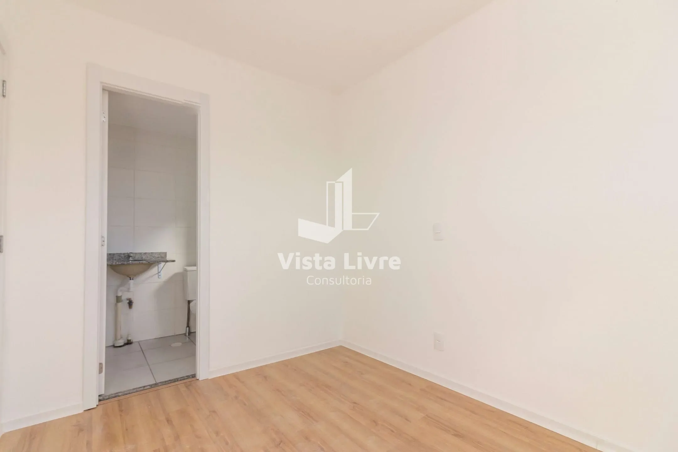 Apartamento, 1 quarto, 27 m² - Foto 10