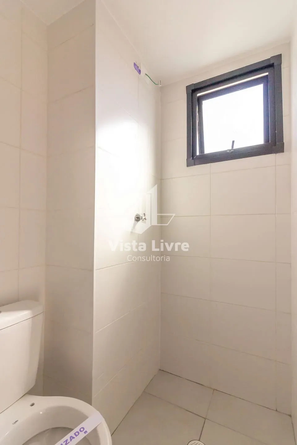 Apartamento, 1 quarto, 27 m² - Foto 13