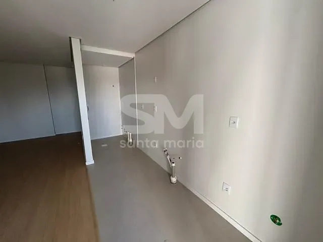 Apartamento com 119m² 2 quartos e 2 banheiros, à venda, no bairro Centro em Chapecó