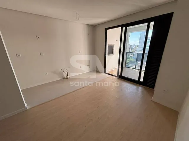 Apartamento com 119m² 2 quartos e 2 banheiros, à venda, no bairro Centro em Chapecó