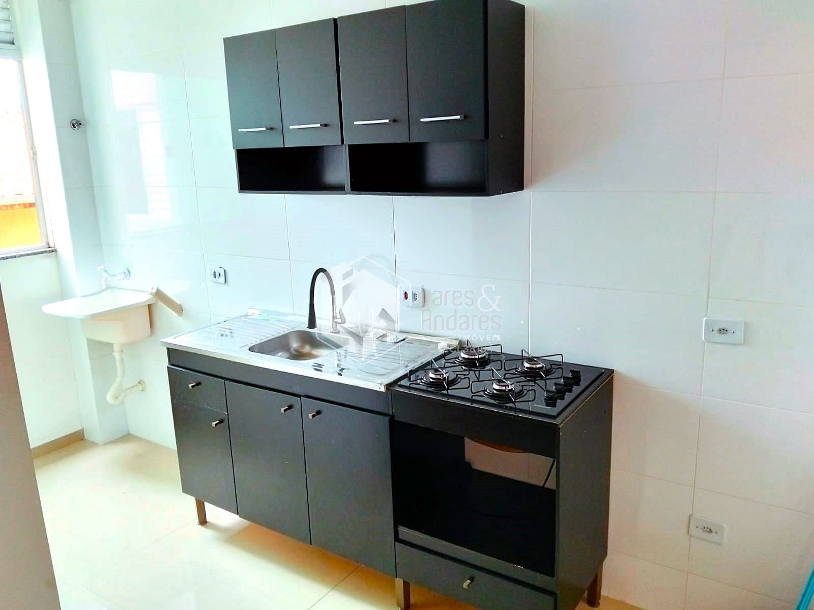 Apartamento, 1 quarto, 29 m² - Foto 8