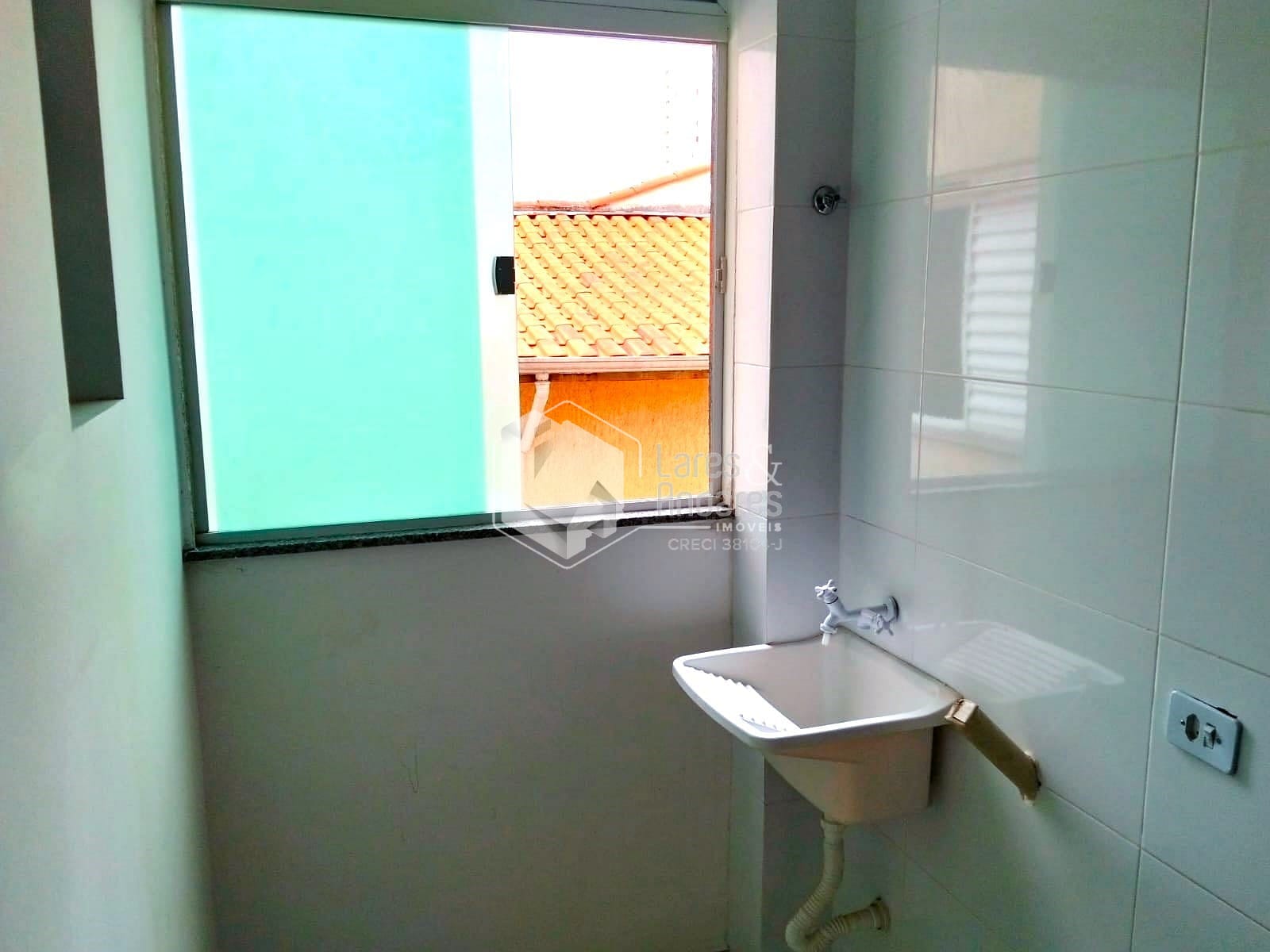 Apartamento, 1 quarto, 29 m² - Foto 9