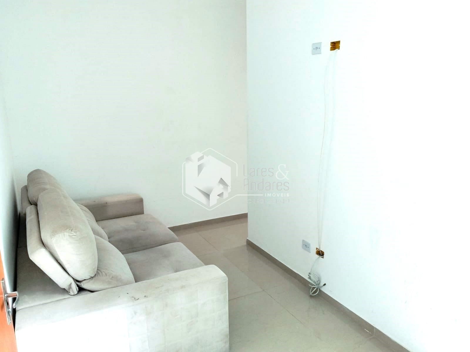 Apartamento, 1 quarto, 29 m² - Foto 10