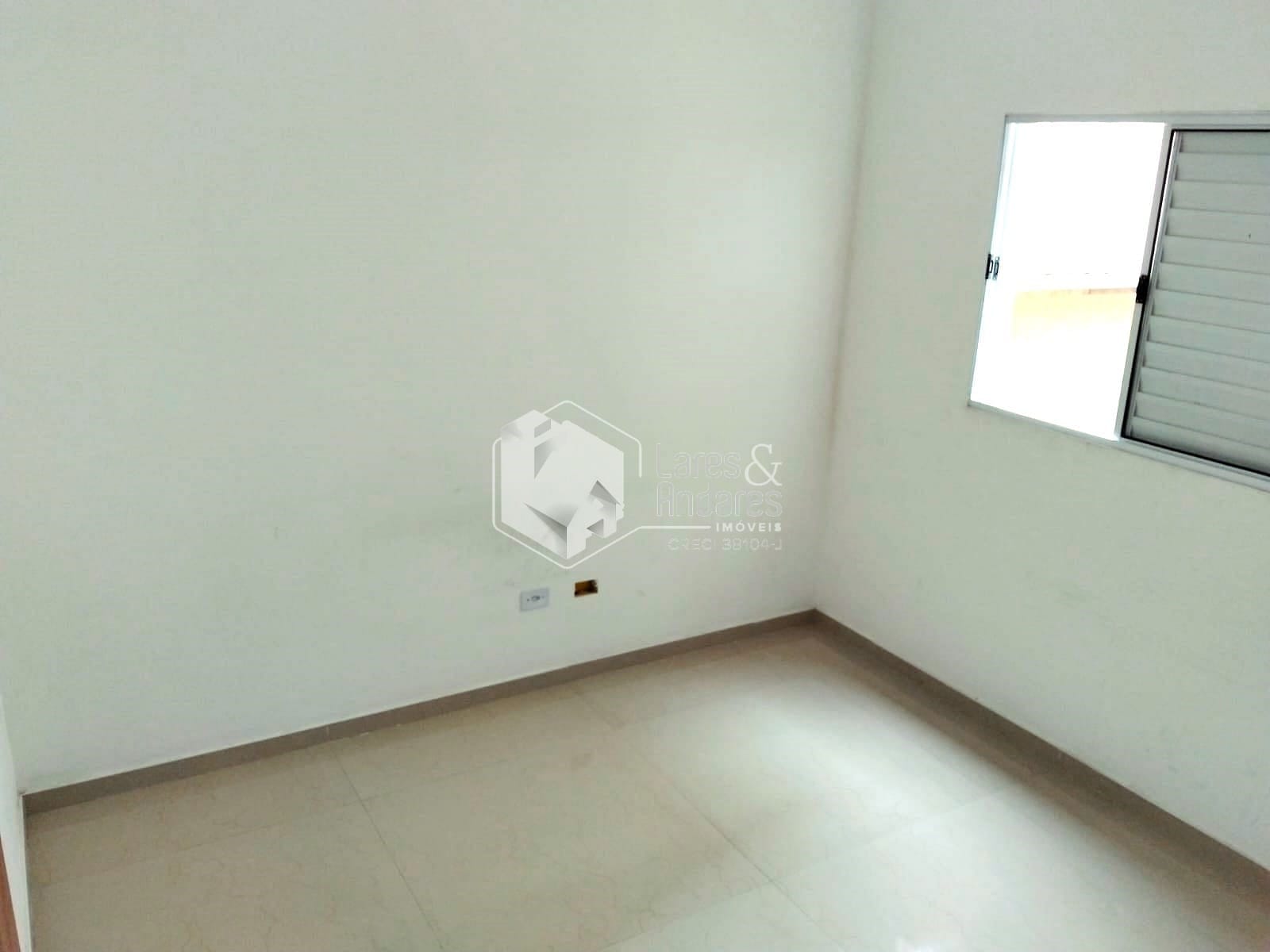 Apartamento, 1 quarto, 29 m² - Foto 13