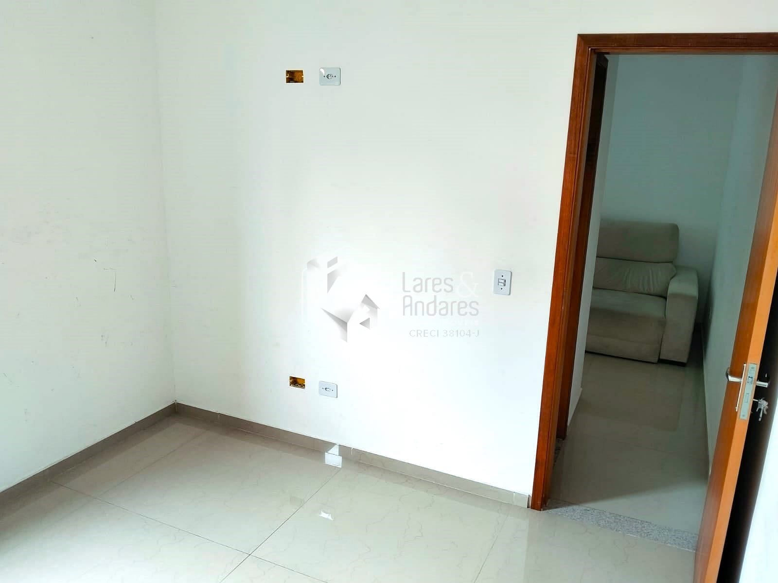 Apartamento, 1 quarto, 29 m² - Foto 14