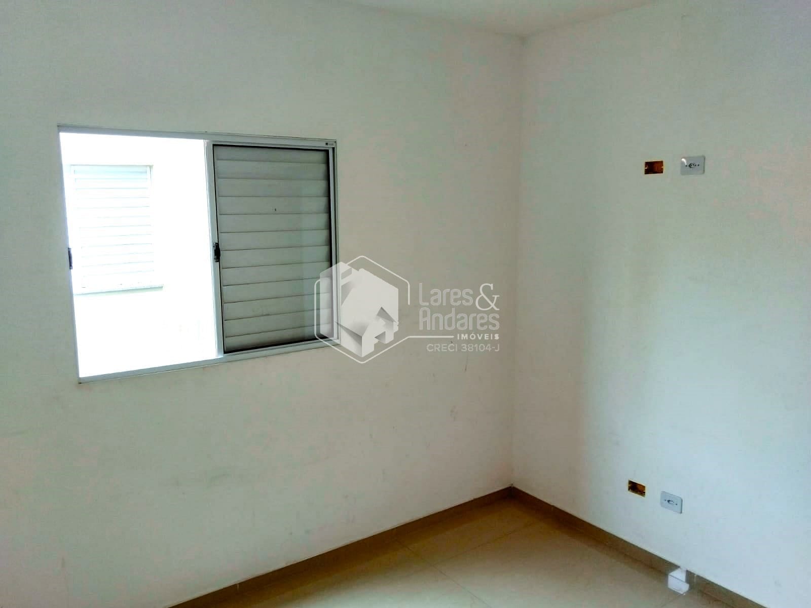 Apartamento, 1 quarto, 29 m² - Foto 15
