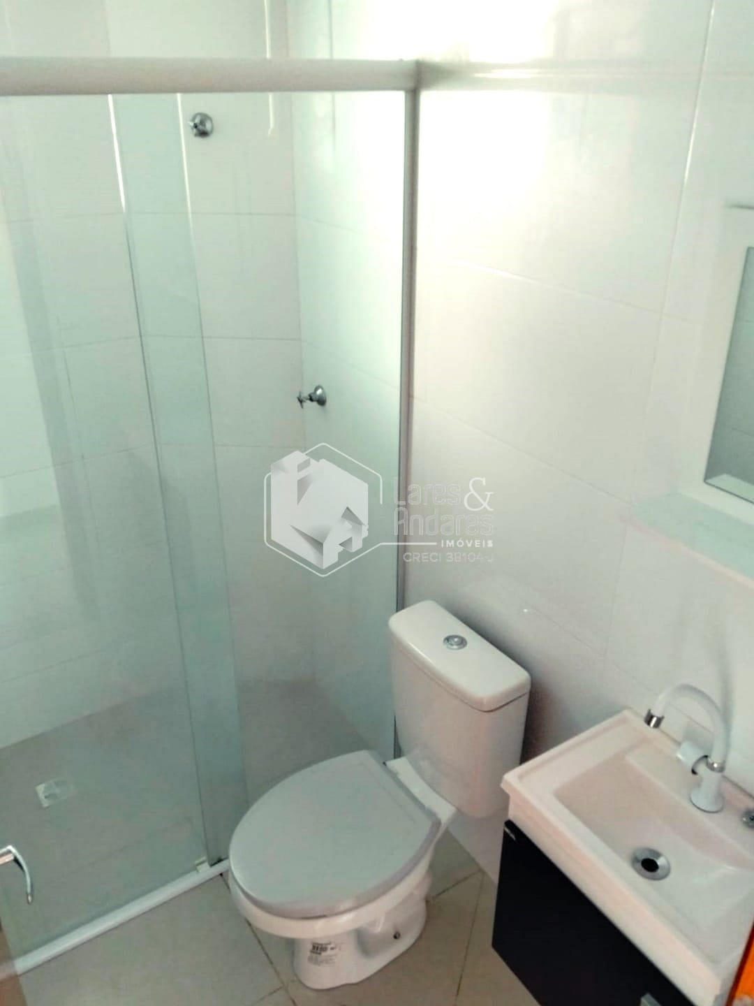 Apartamento, 1 quarto, 29 m² - Foto 16