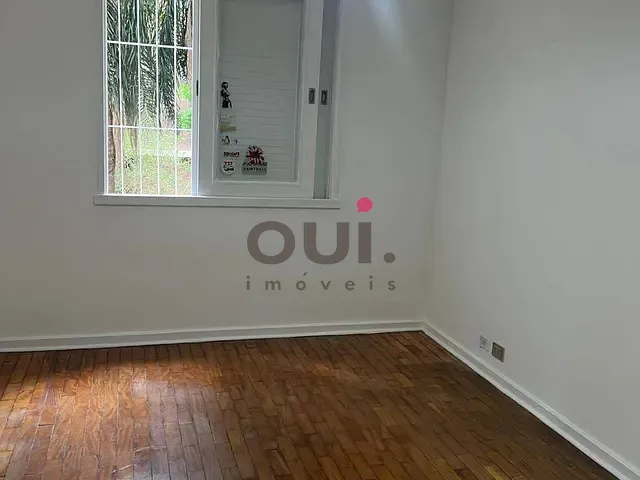 Apartamento 2 quartos e 2 banheiros, à venda, no bairro Itaim Bibi em São Paulo