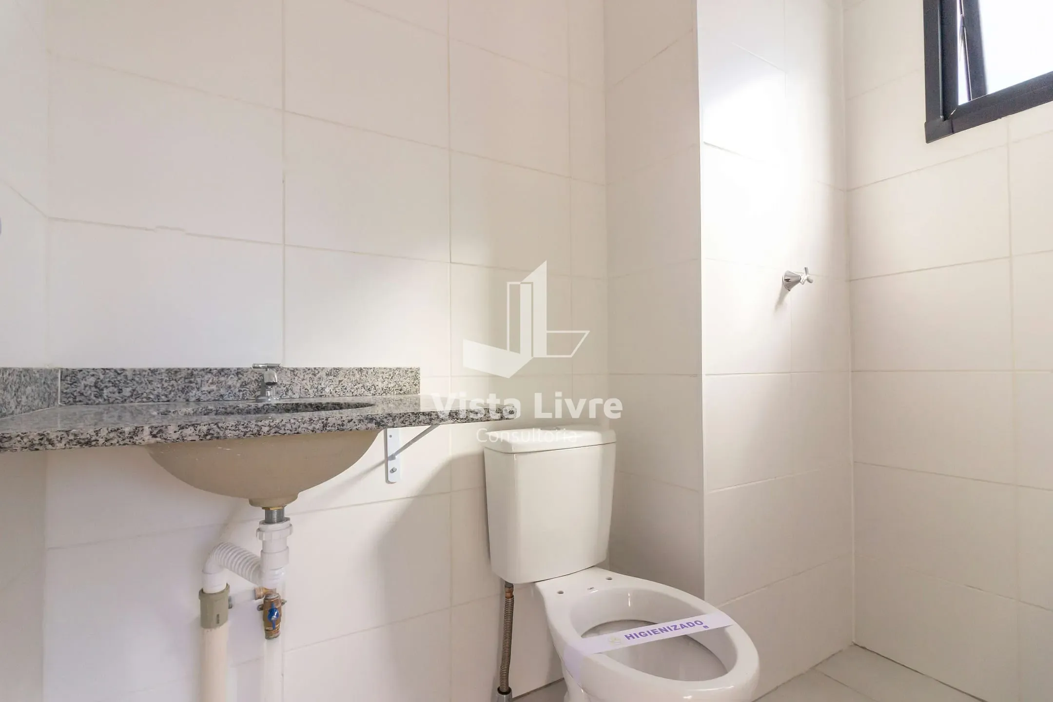 Apartamento, 1 quarto, 27 m² - Foto 11