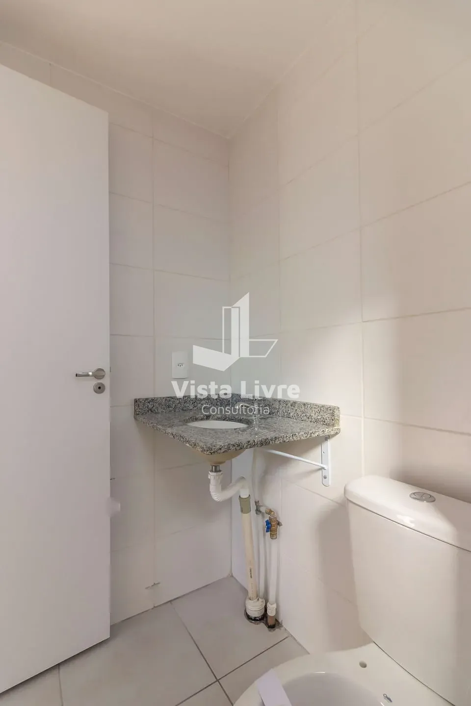 Apartamento, 1 quarto, 27 m² - Foto 14