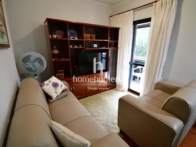 Apartamento 2 quartos e 1 banheiro, para alugar, no bairro Vila João Jorge em Campinas