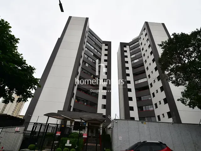 Apartamento 2 quartos e 1 banheiro, para alugar, no bairro Vila João Jorge em Campinas