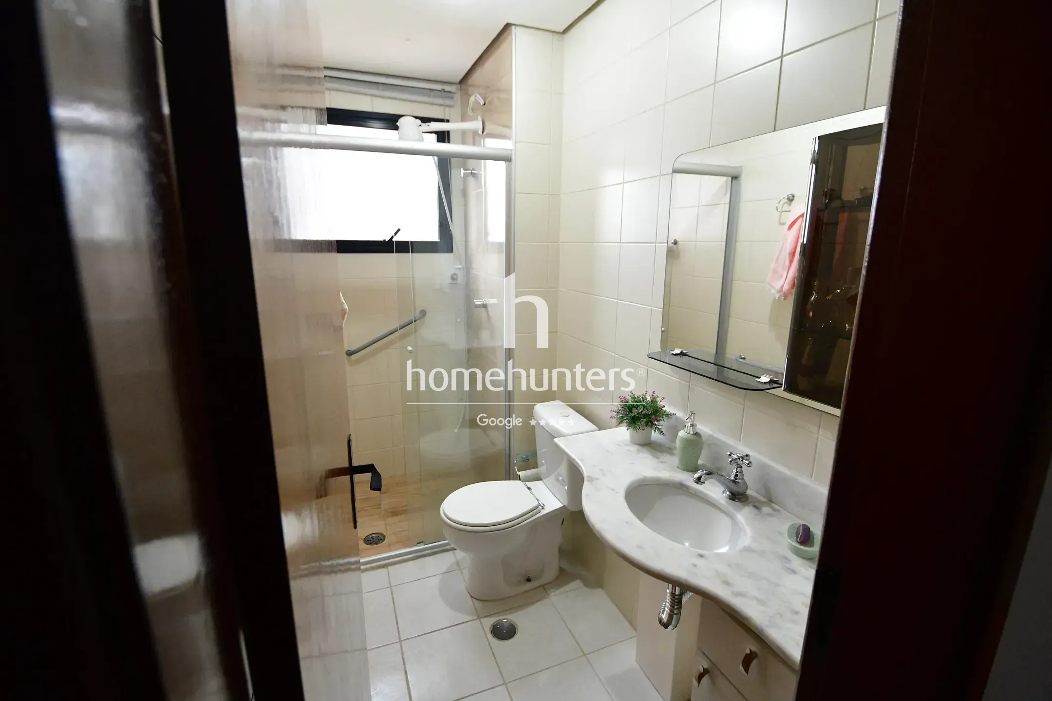 Apartamento, 2 quartos, 65 m² - Foto 22