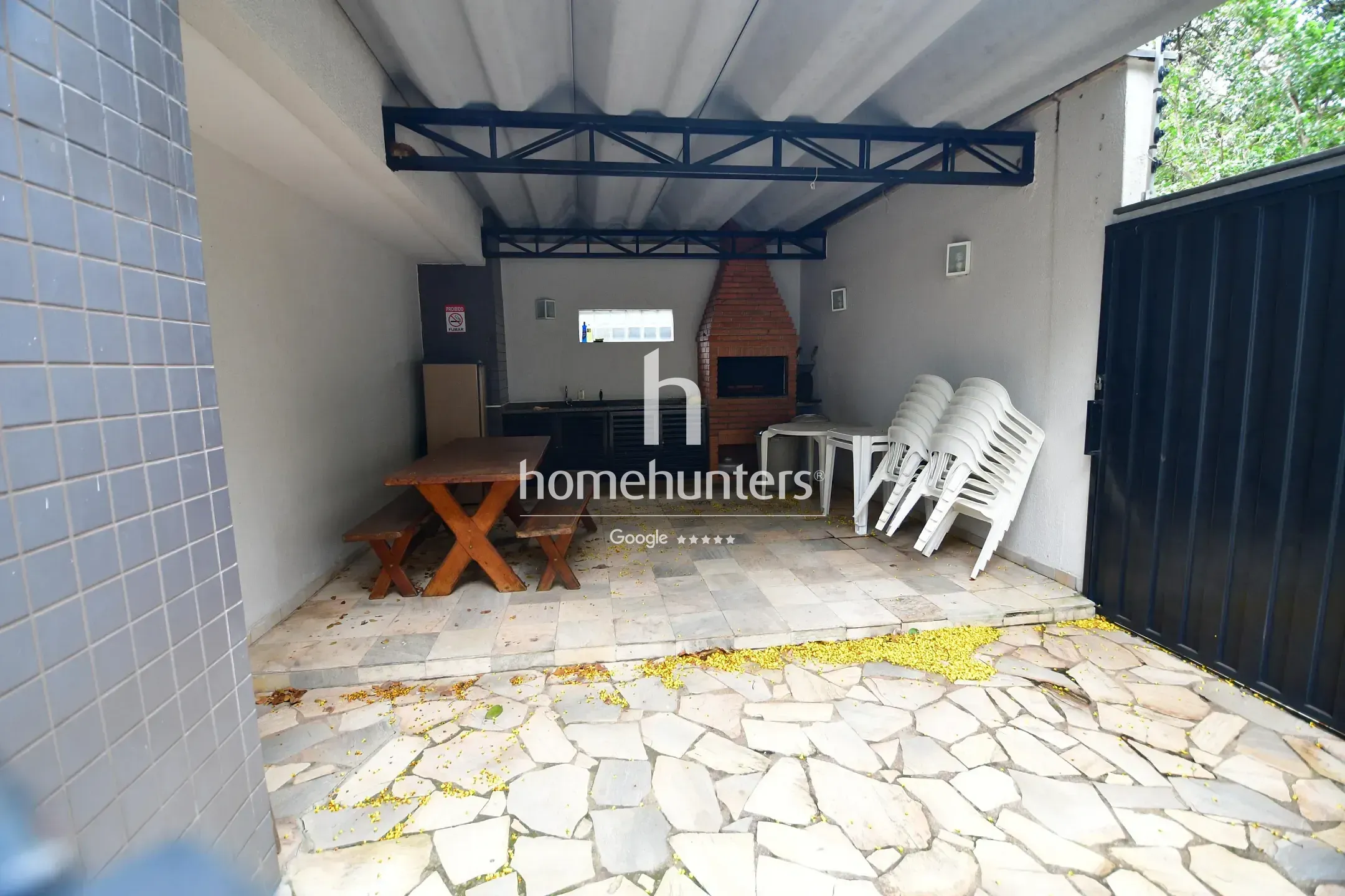 Apartamento, 2 quartos, 65 m² - Foto 27